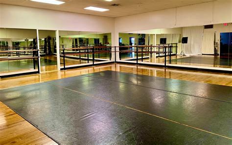 Dance studios in houston. Things To Know About Dance studios in houston. 